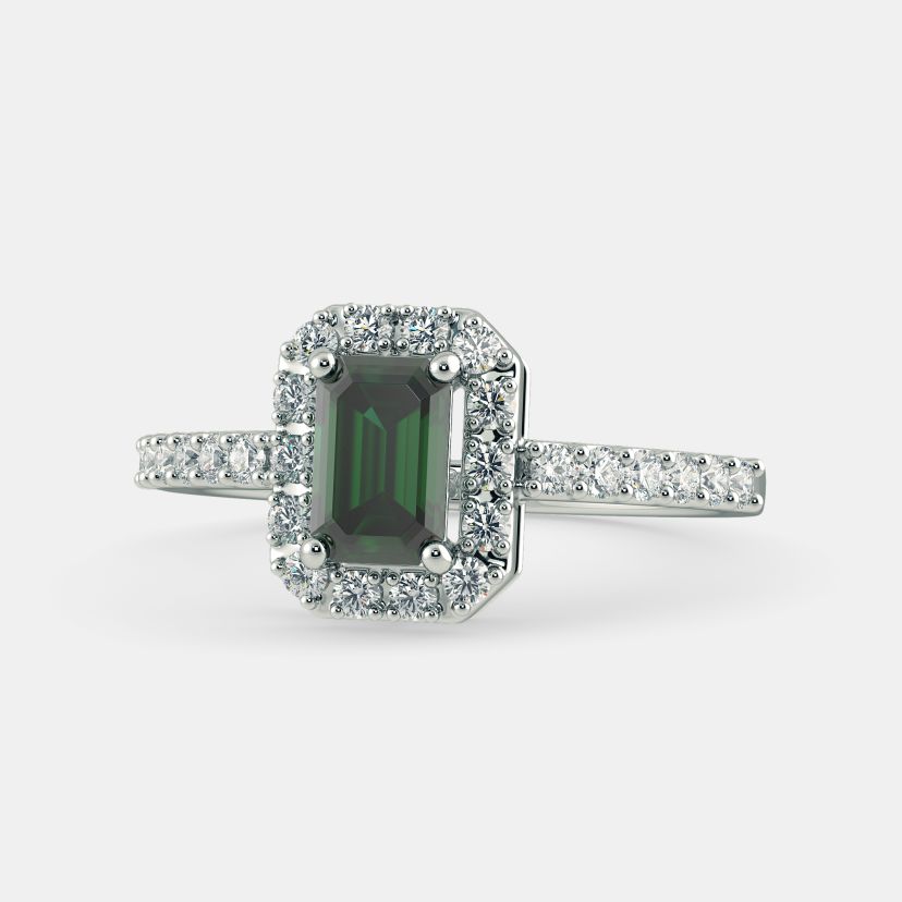 The Atlantis Ring - image 5