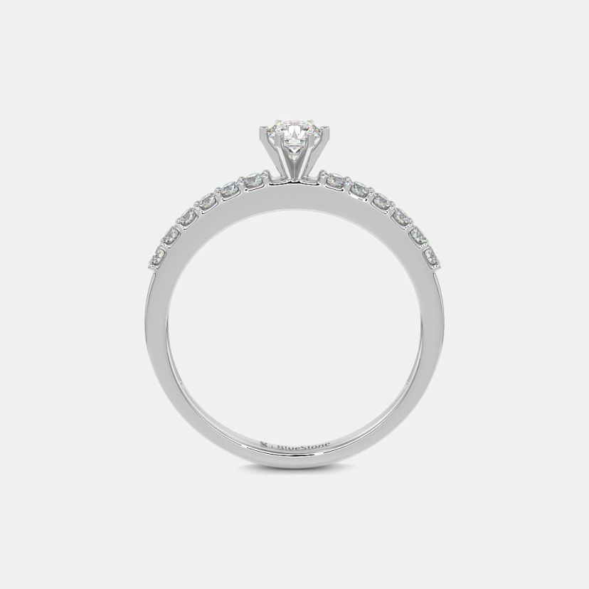 The Crowned Ring - image 8