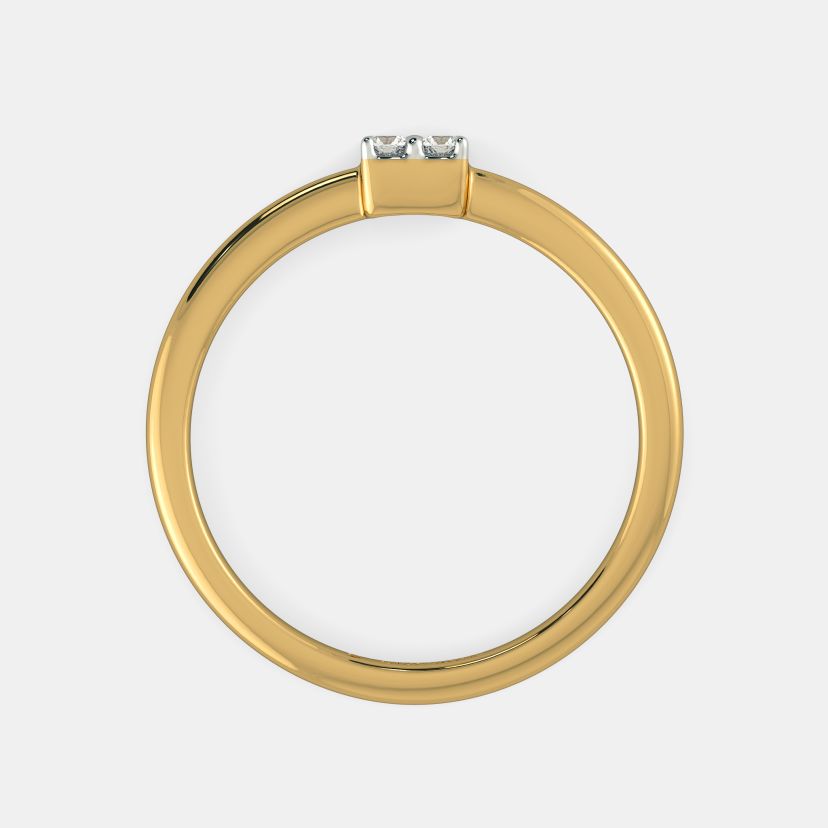 The Clover Ring - image 7