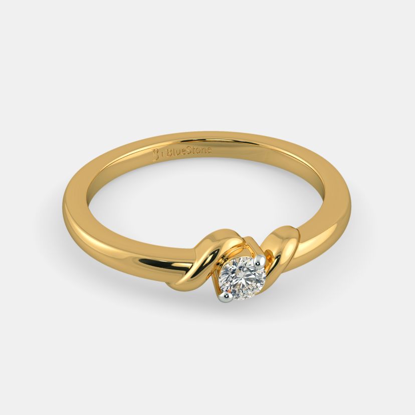 The Love Clasp - image 6