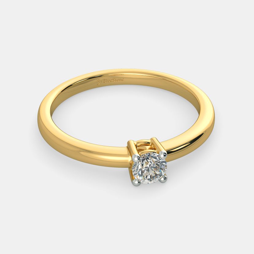 The Cyprian Ring - image 6