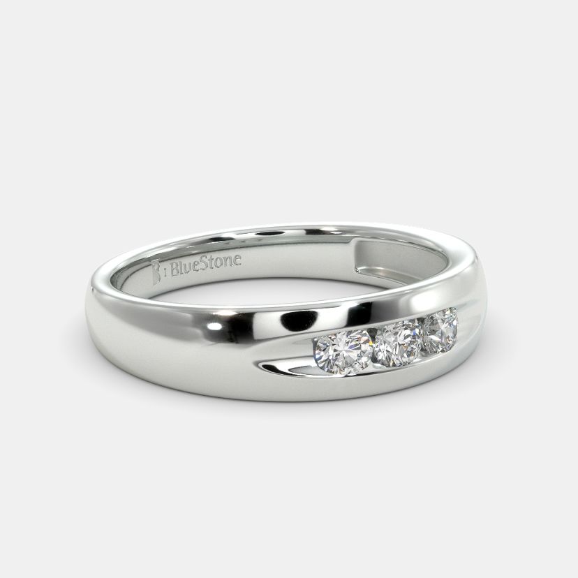 The Aphrodite Band - image 4
