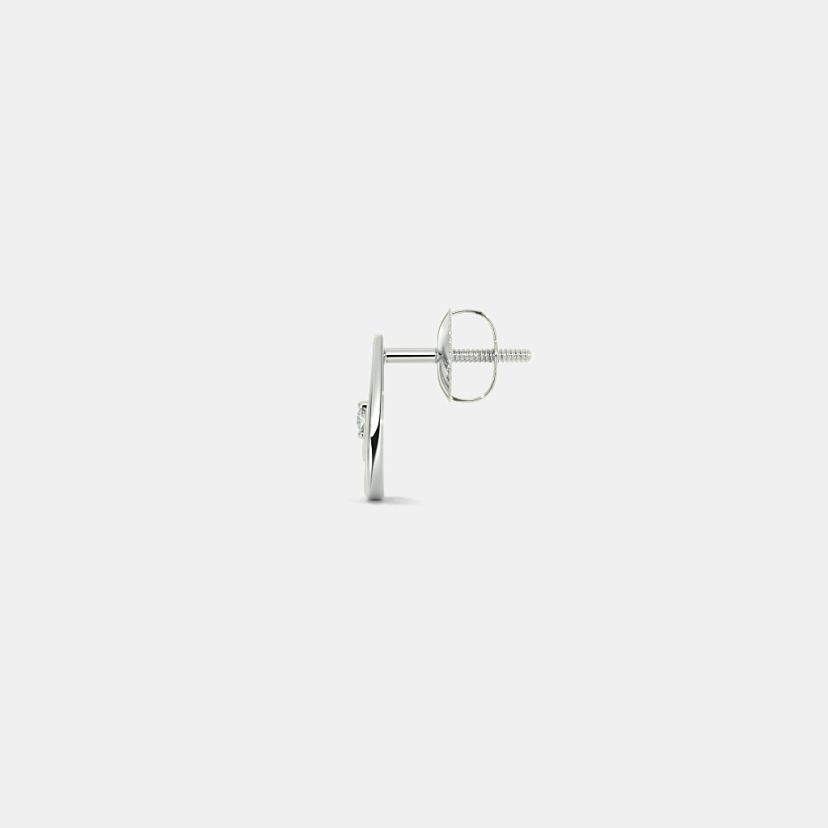 The Bellona Earrings - image 9