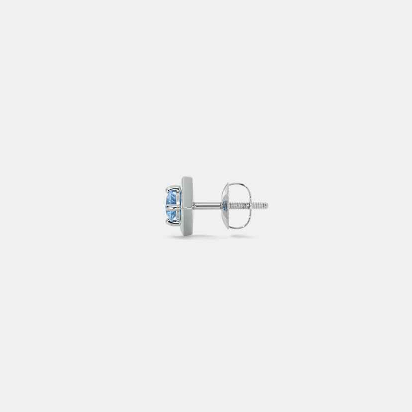 The Voia Earrings - image 9