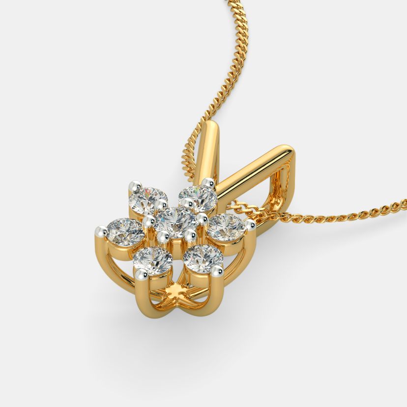 The Ostara Pendant - image 7