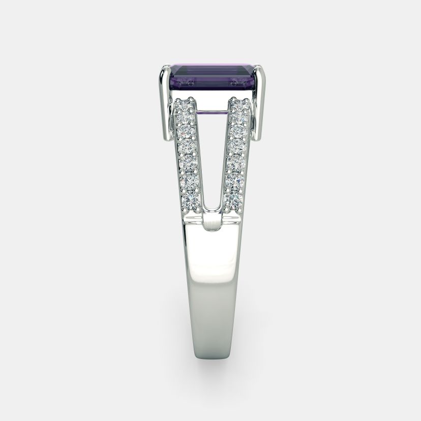 The Andante Ring - image 4