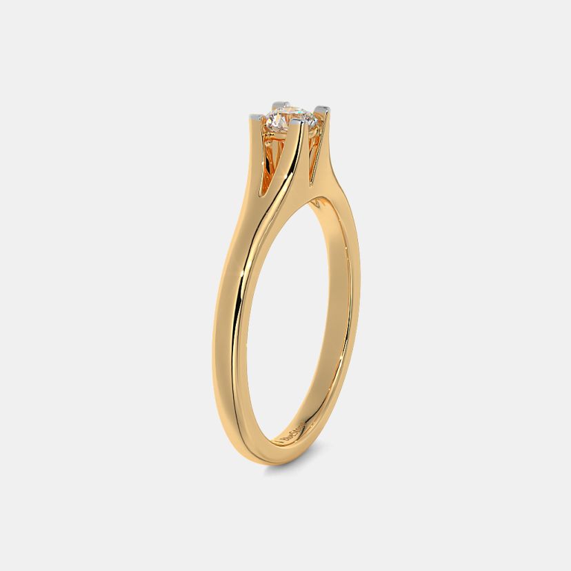 The Soliare Ring - image 8