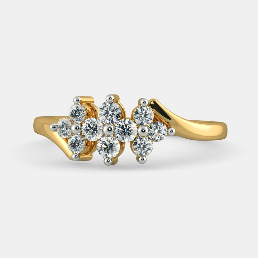 The Juliette Ring - image 5