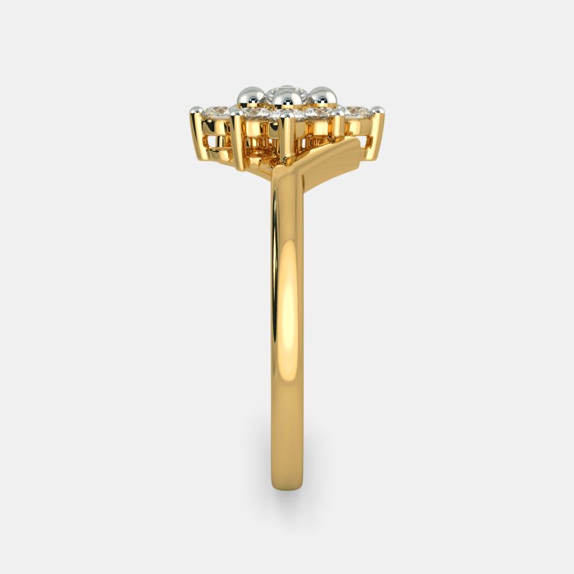 The Aura Ring - image 4