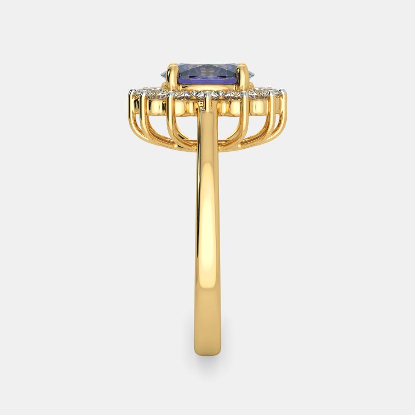 The Myrah Ring - image 4