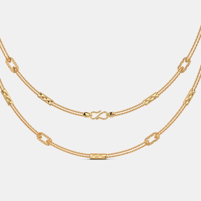 Buy 22k discount gold jewellery online