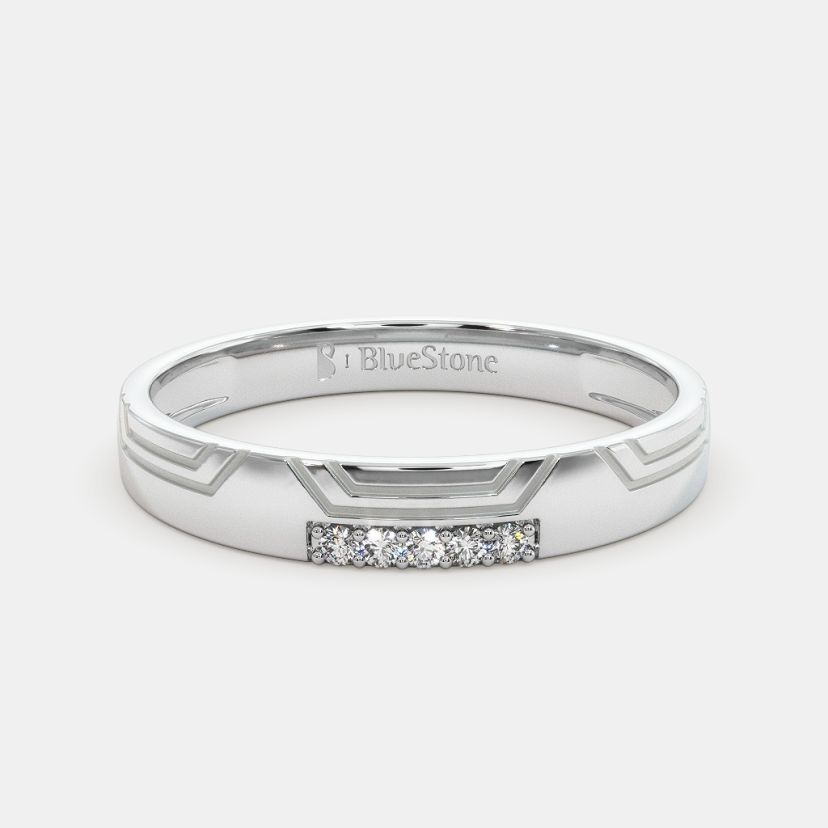 The Astin Love Band for Her - image 8