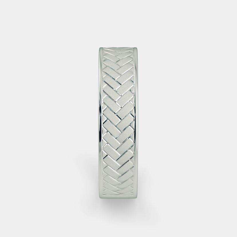 The Bardot Love Band for Her - image 4
