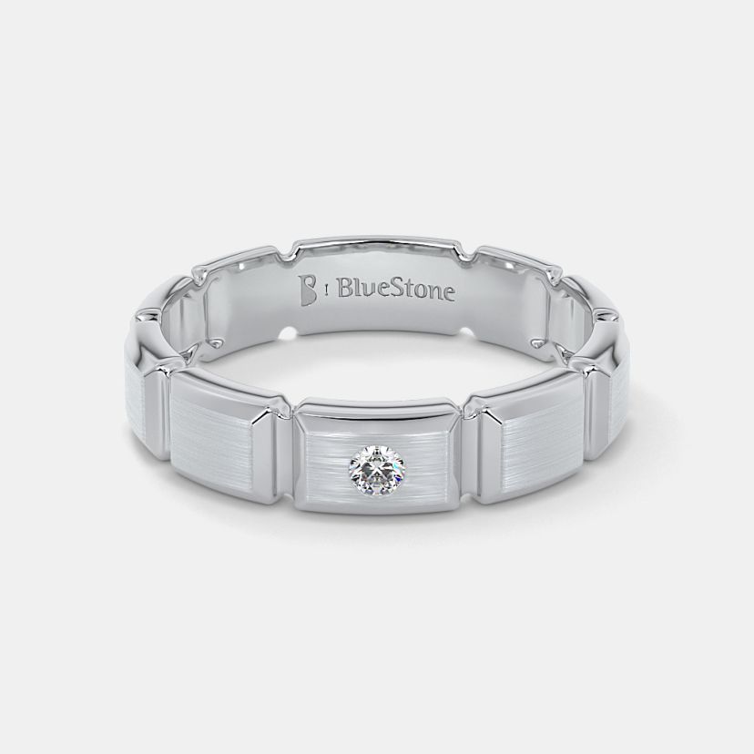 The Bern Love Band for Him - image 5
