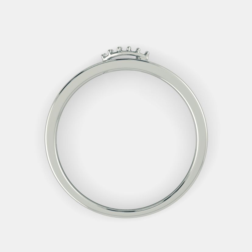 The Charnell Love Band for Her - image 7