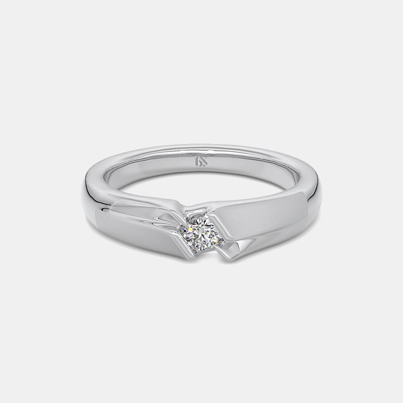The Candide Love Band for Her - image 7