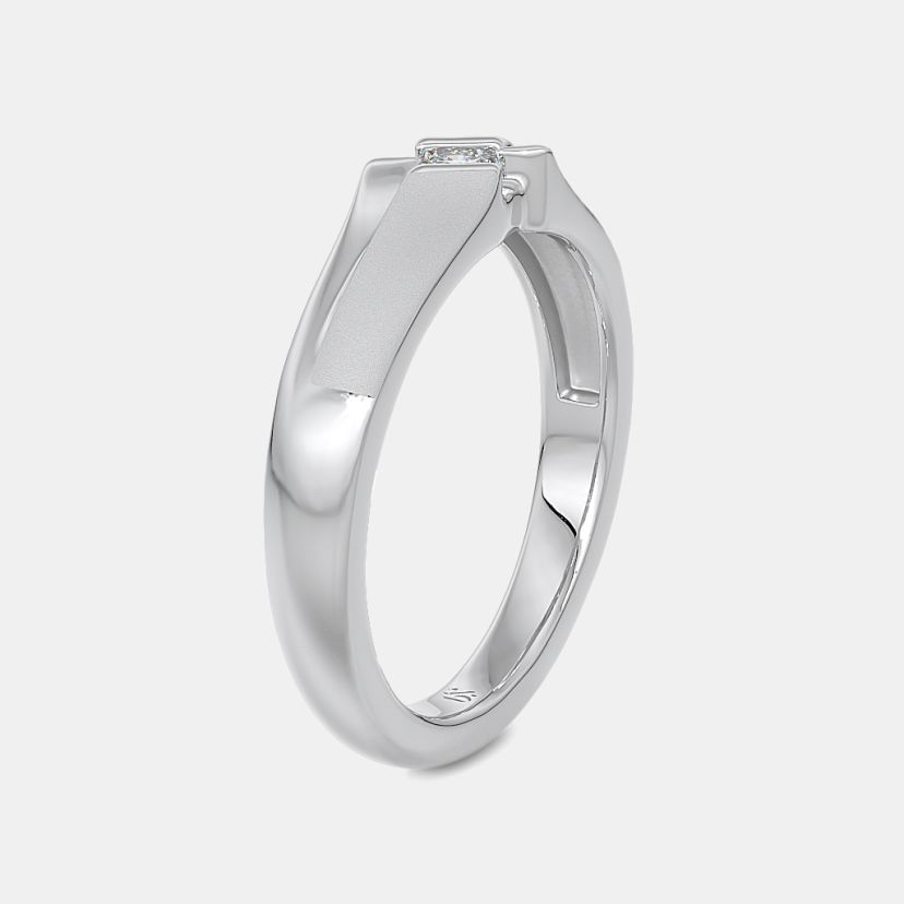 The Candide Love Band for Him - image 7