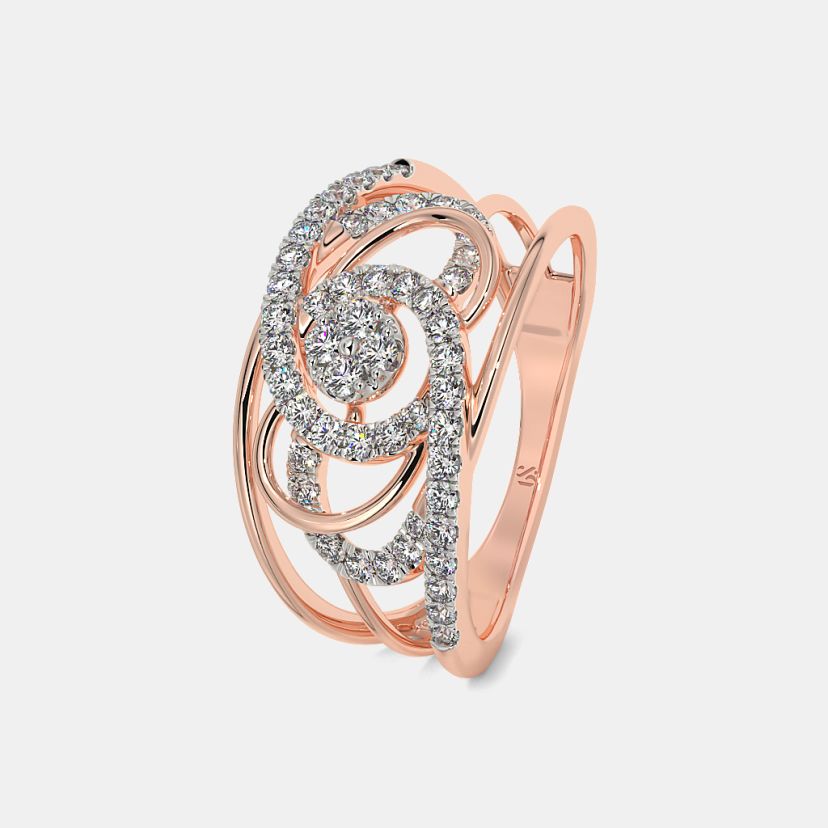 The Estes Ring - image 1