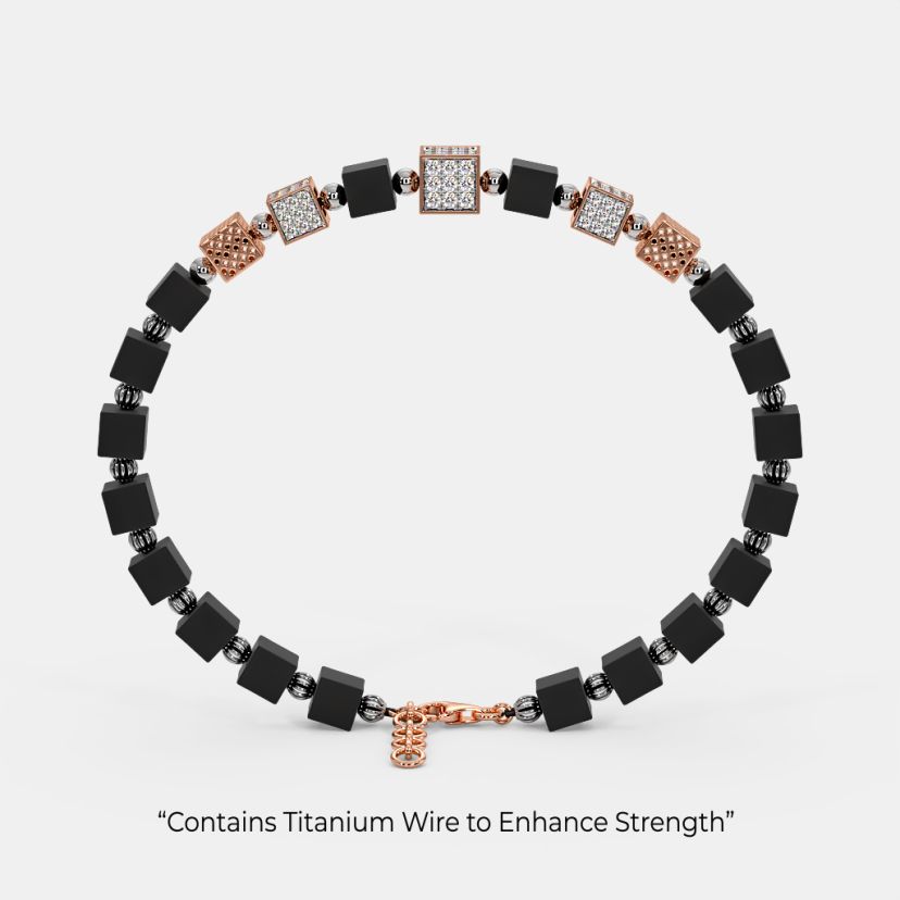 The Ersin Oval Flexi Bangle - image 5