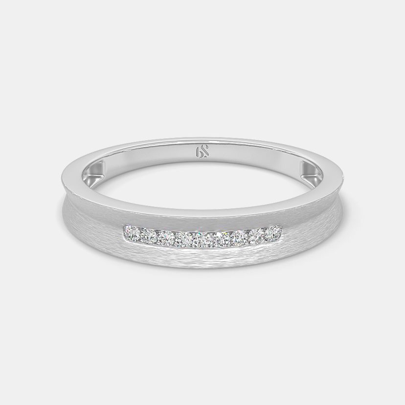 The Kensei Band For Him - image 5
