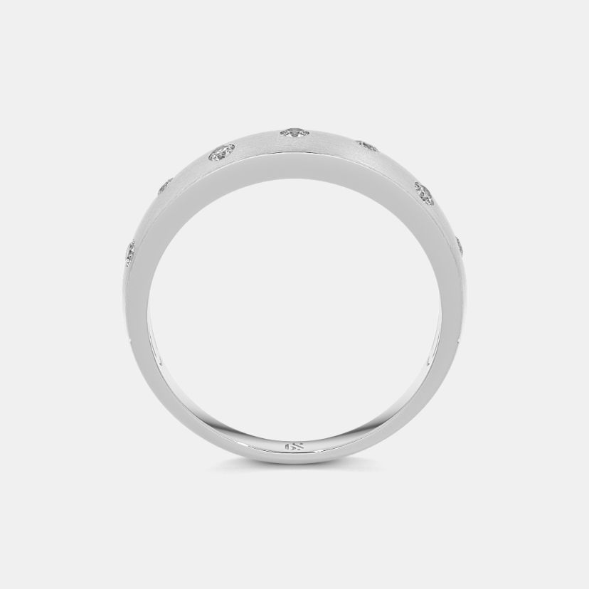 The Malene Band For Her - image 8