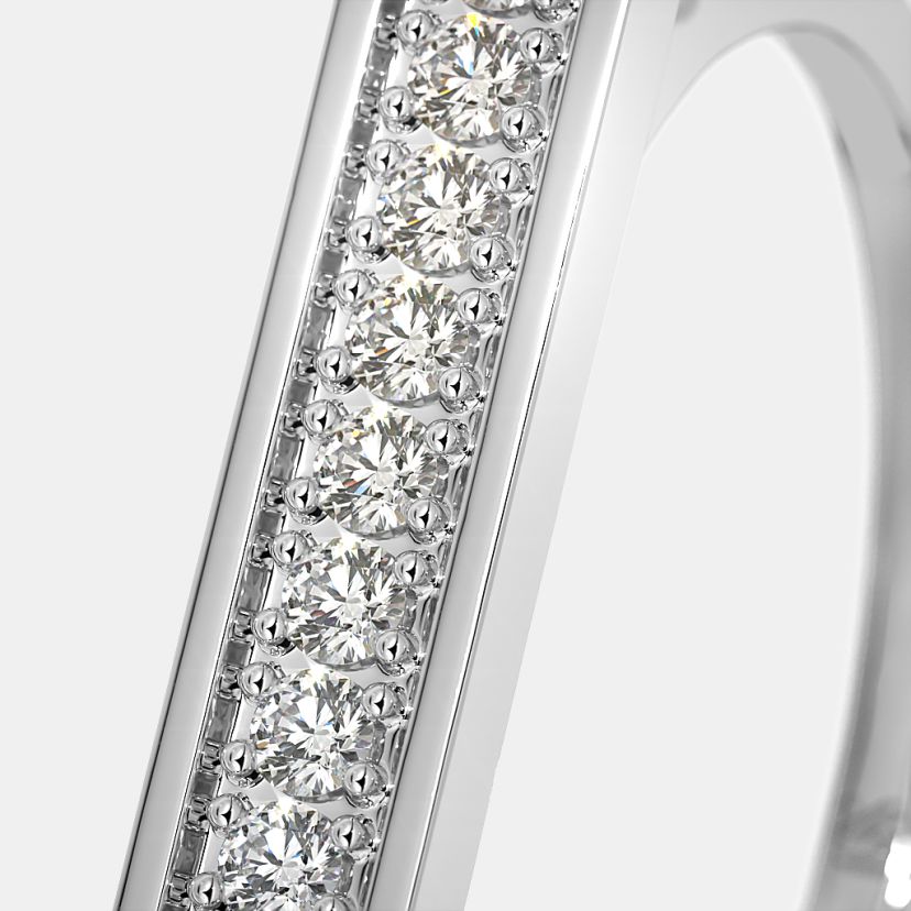 The Koru Ring - image 5