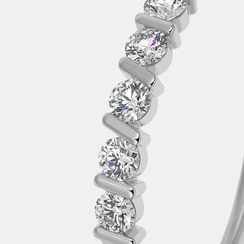 The Pires Ring - image 5
