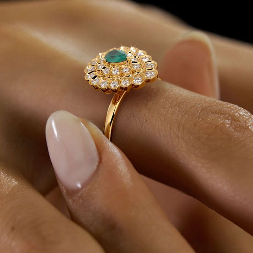 The Ianis Ring - image 6