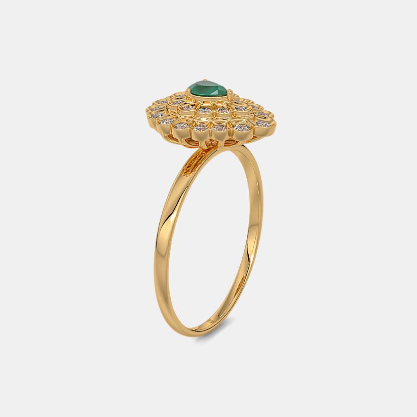 The Ianis Ring - image 9
