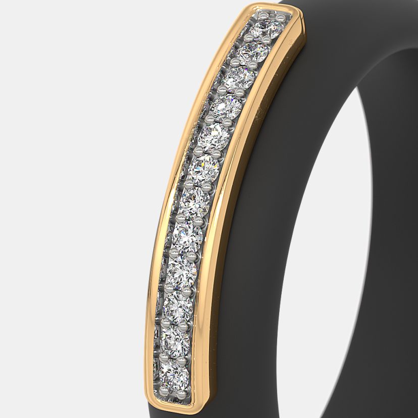 The Osmani Band Ring - image 5