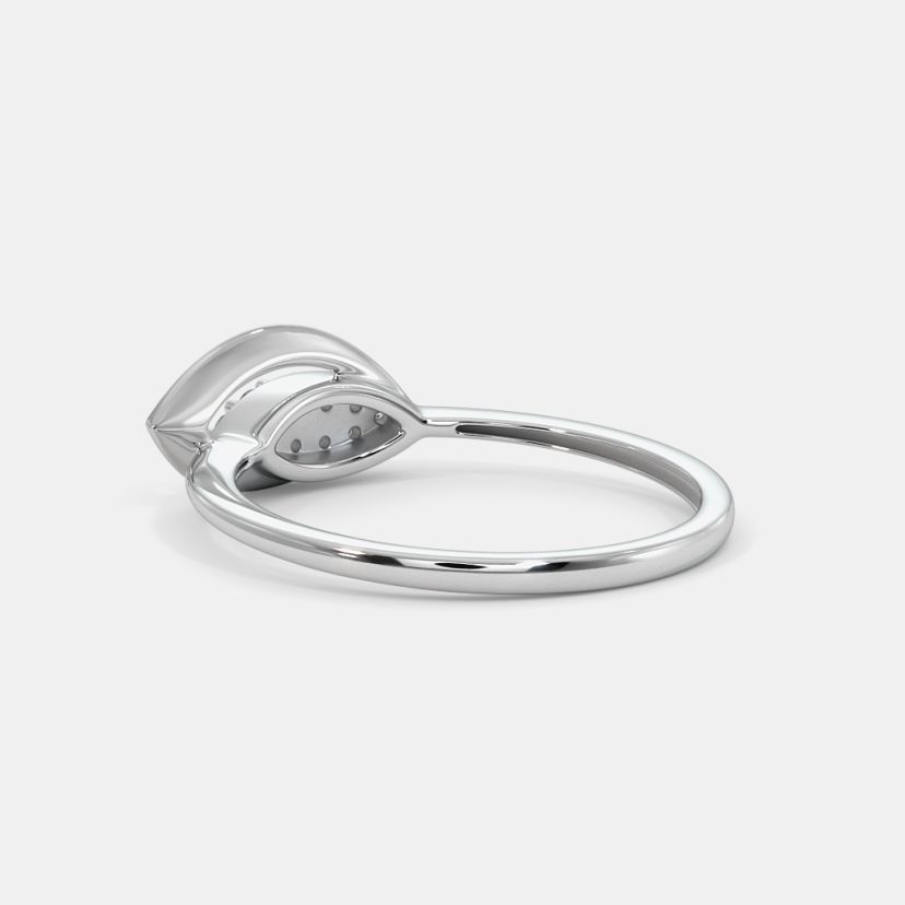 The Columbias Ring - image 6