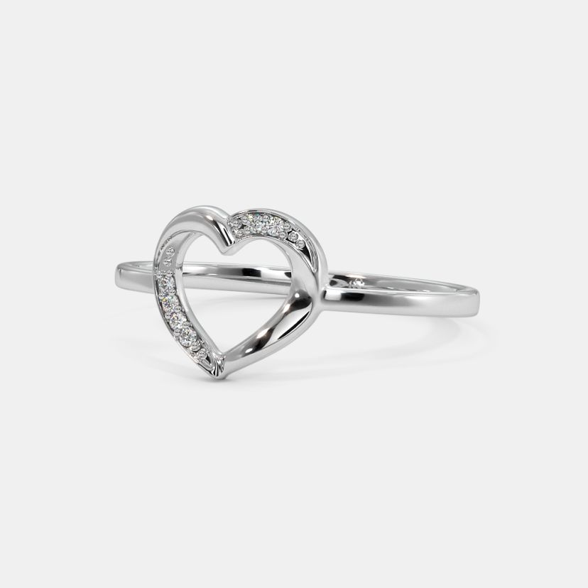 The Adica Ring - image 5