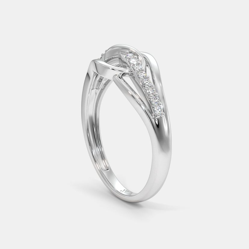 The Auriar Ring - image 8