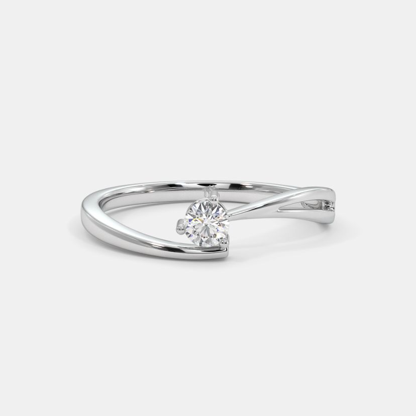 The Bessy Ring - image 9