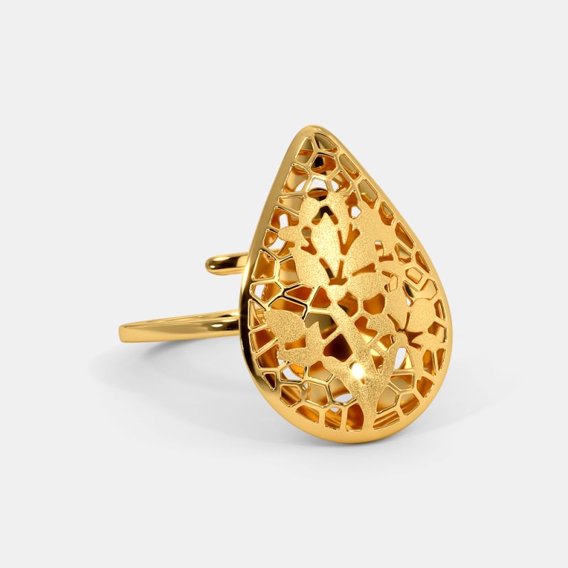 The Maritza Ring - image 4