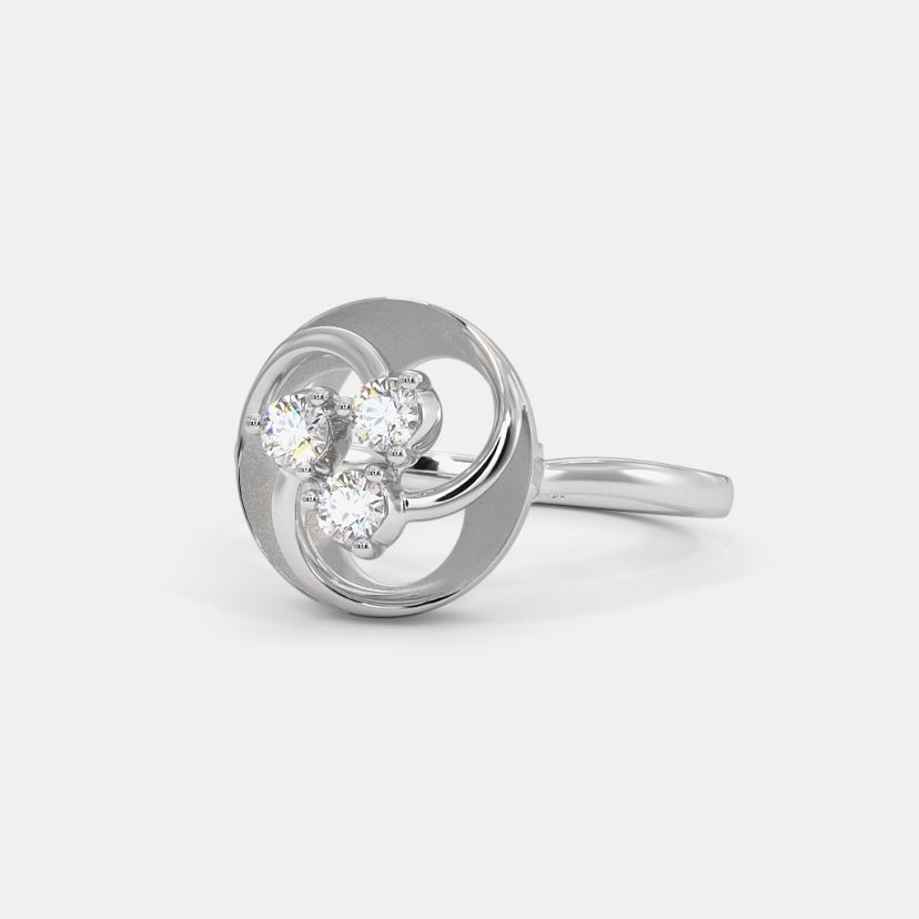 The Arely Ring - image 5