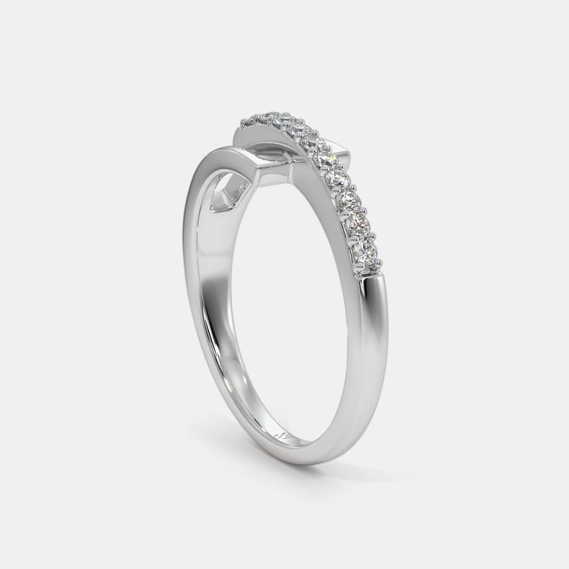 The Calida Ring - image 8