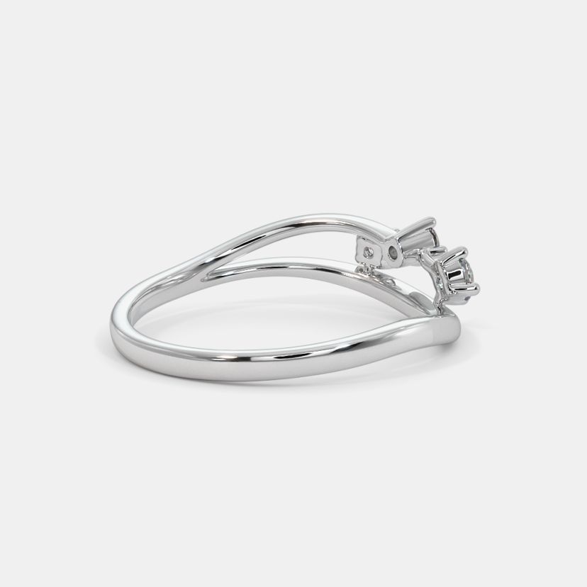 The Camala Ring - image 7
