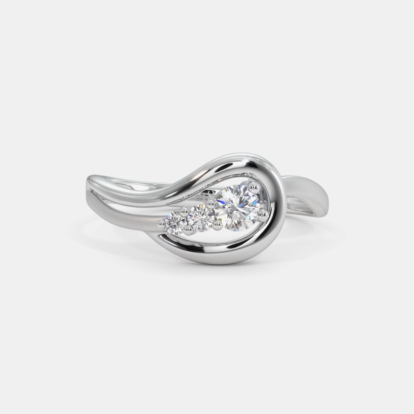 The Emala Ring - image 9