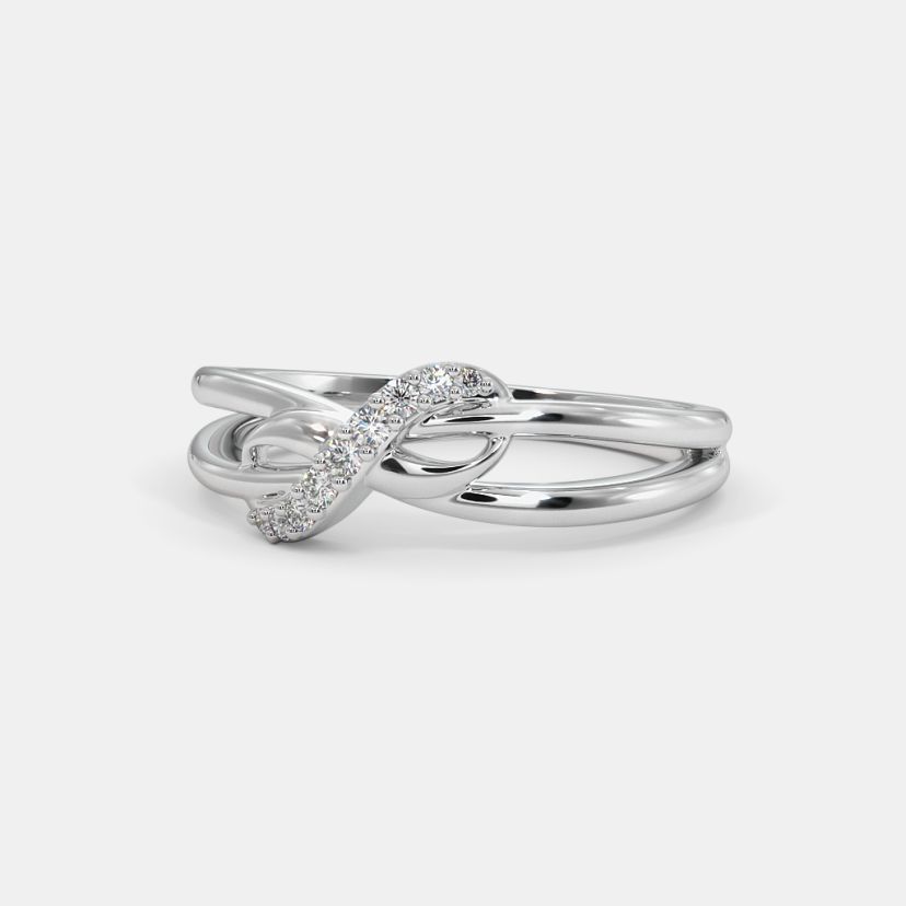 The Marline Ring - image 5