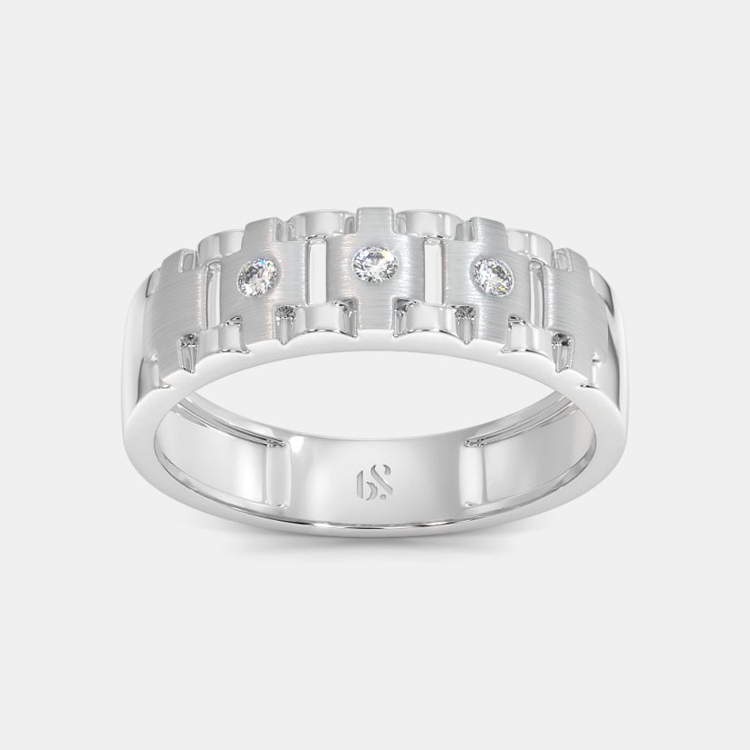 The Javier Ring - image 10
