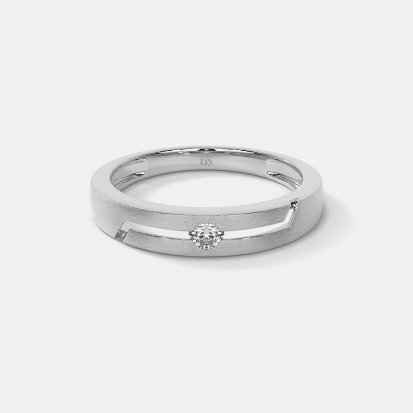 The Alden Band For Her - image 7