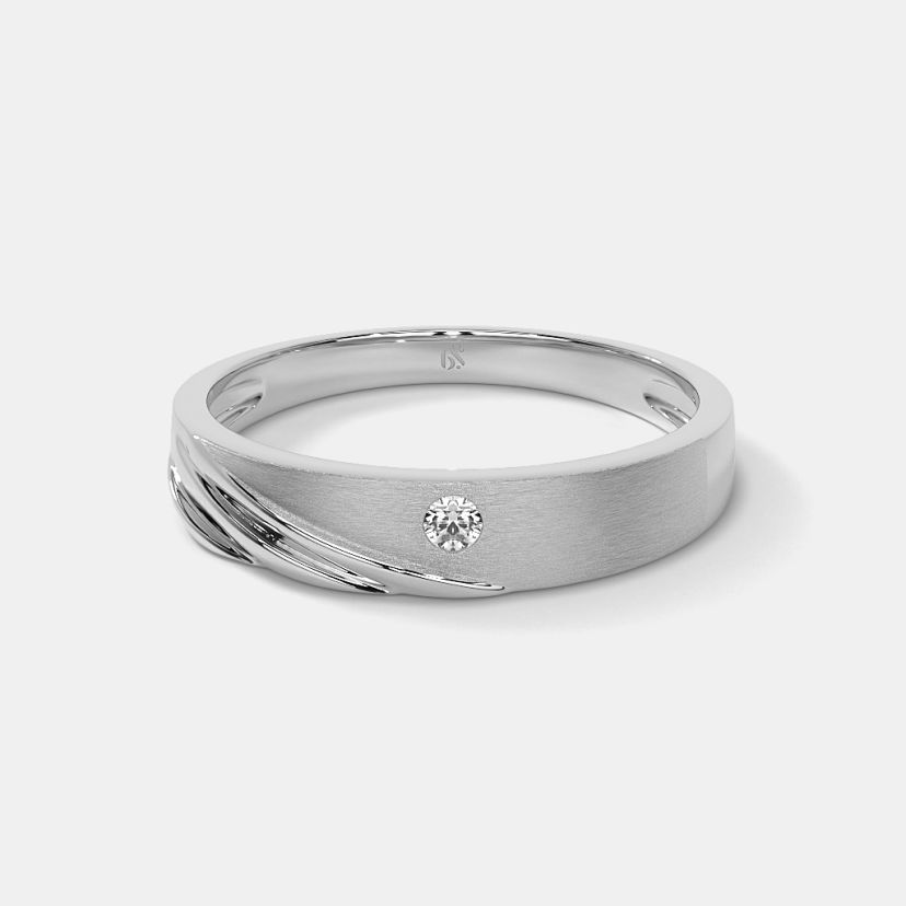 The Carlos Band For Him - image 5
