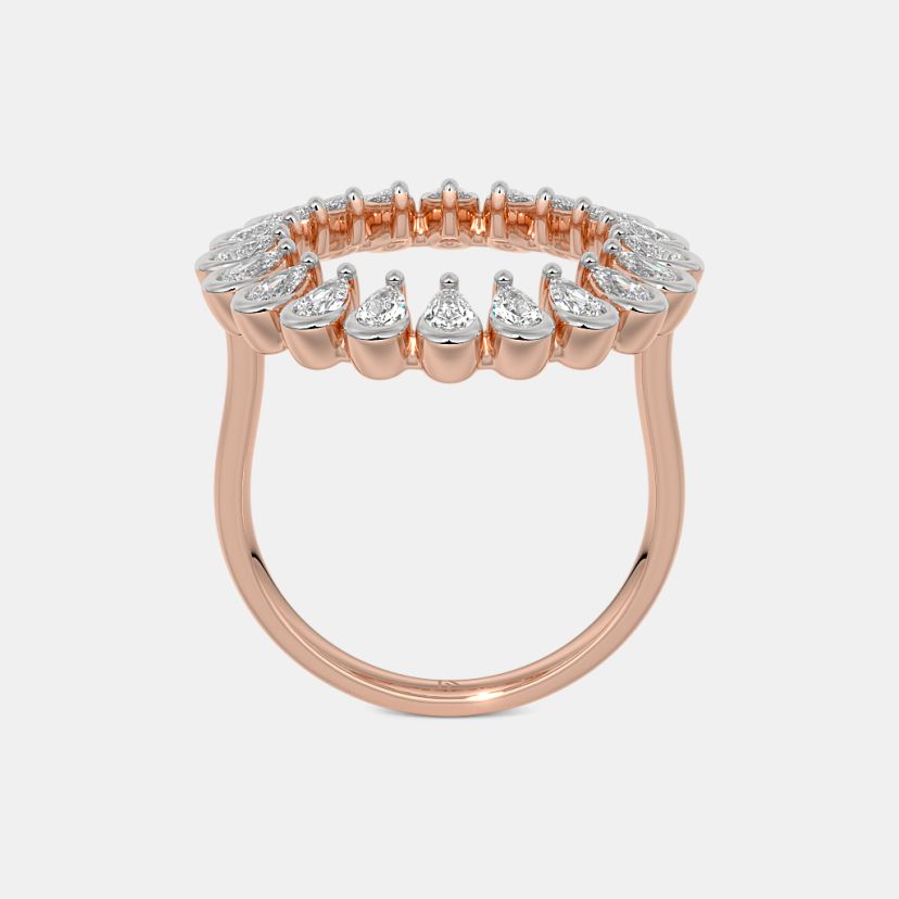 The Lynsa Ring - image 8