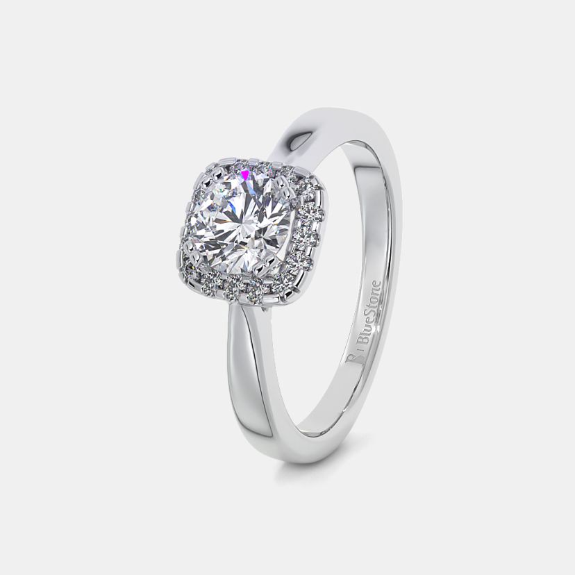 The Wonderful Beauty Ring - image 1