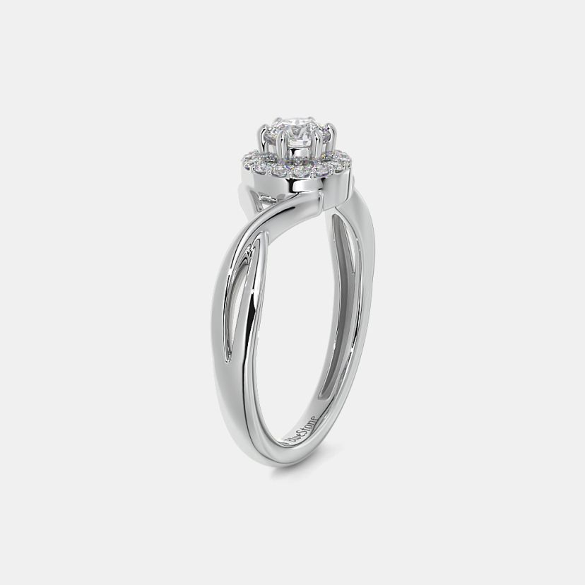 The Delightful Ring - image 9