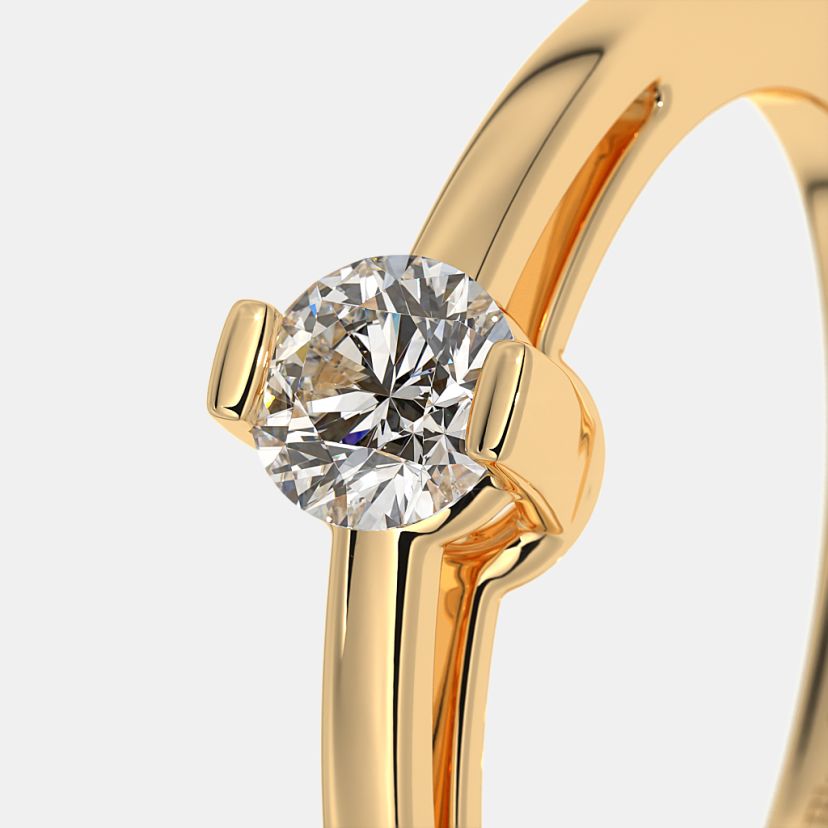 The Magna Ring - image 5