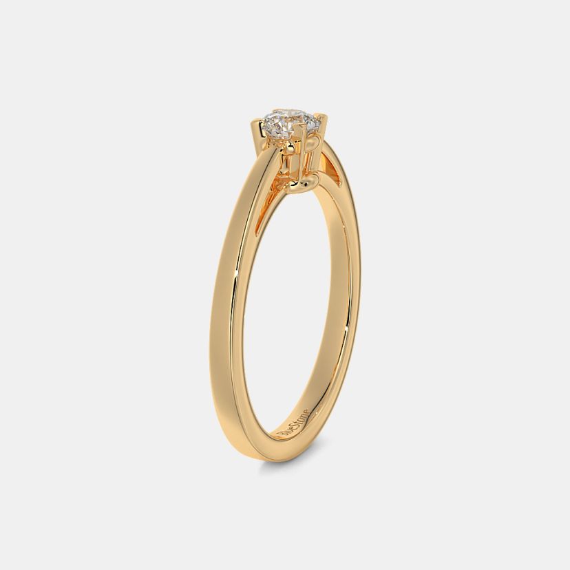 The Delightful Inspiration Ring - image 9