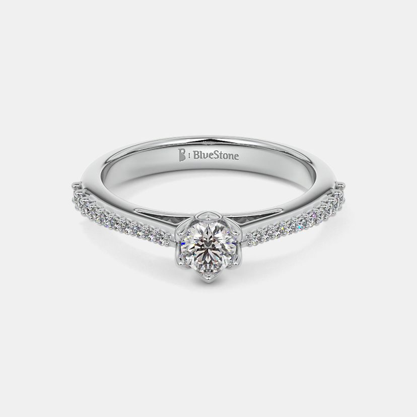 The Honorary Ring - image 7