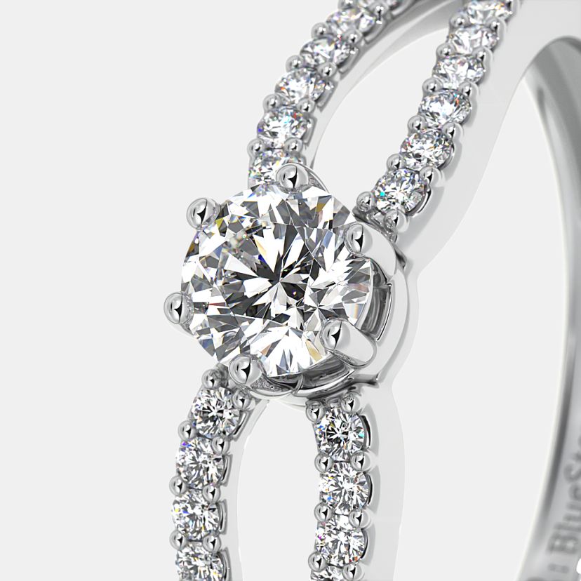 The Sublime Ring - image 5